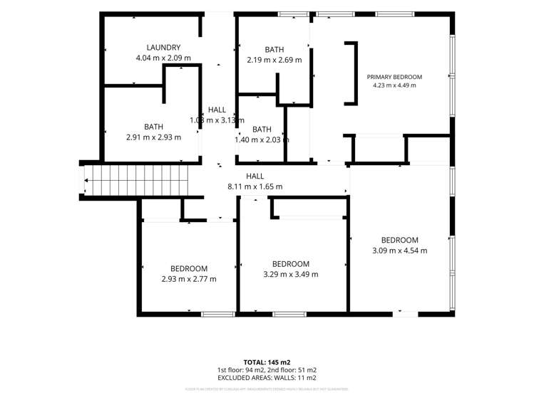 6A Selwyn Road Lyttelton_40