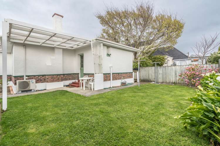 66 Thomson Street Avenal_21