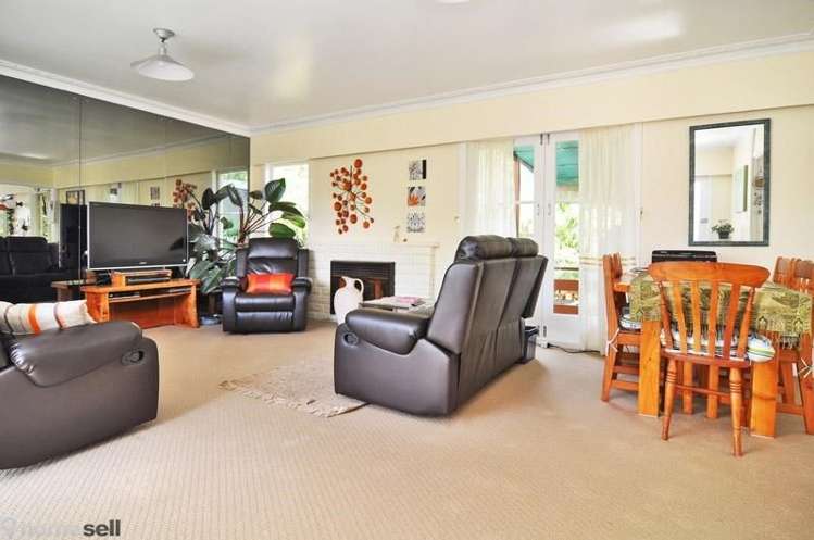 5 Hillcrest Grove Hillpark_17