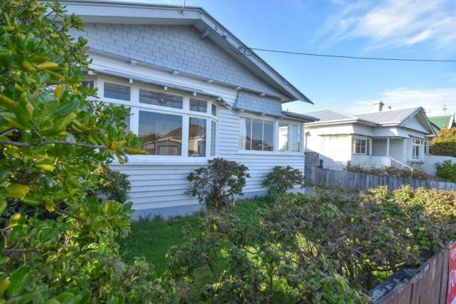 55 Richardson Street Saint Kilda_2