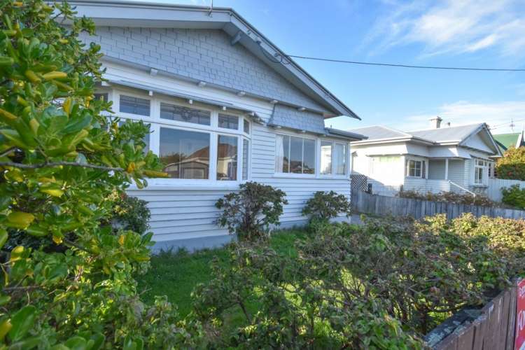 55 Richardson Street Saint Kilda_2