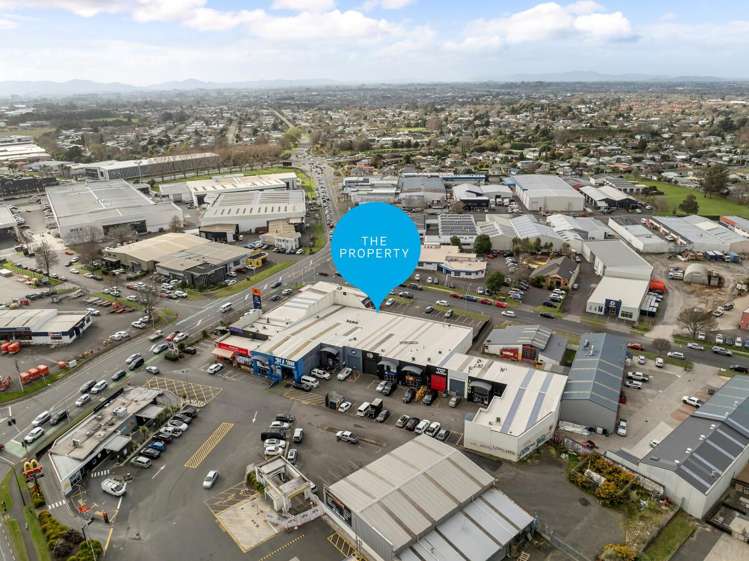 9/69 Vickery Street Te Rapa_10