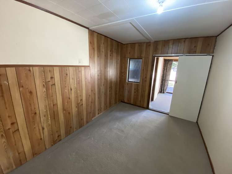 95A Macleans Road Bucklands Beach_6