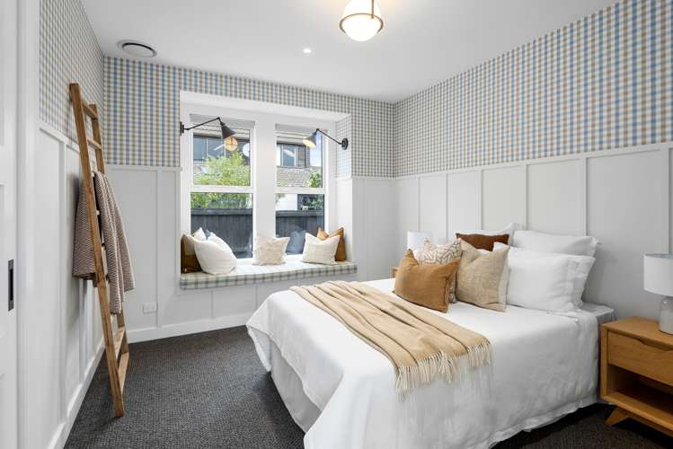 80 Abberley Crescent Saint Albans_21