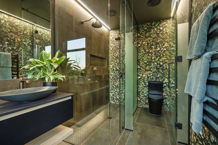 23 Estates Terrace Welcome Bay_10