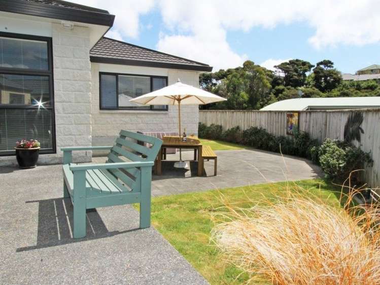 40 Navigation Drive Whitby_26