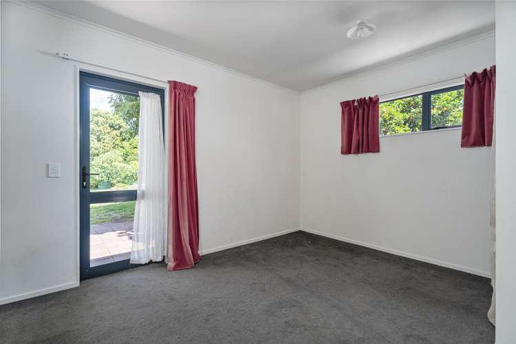 24 Captain Cook Road Cooks Beach_34