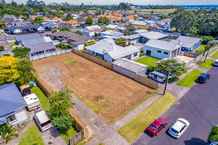 Lot 1/6 Arawa Street Welbourn_6