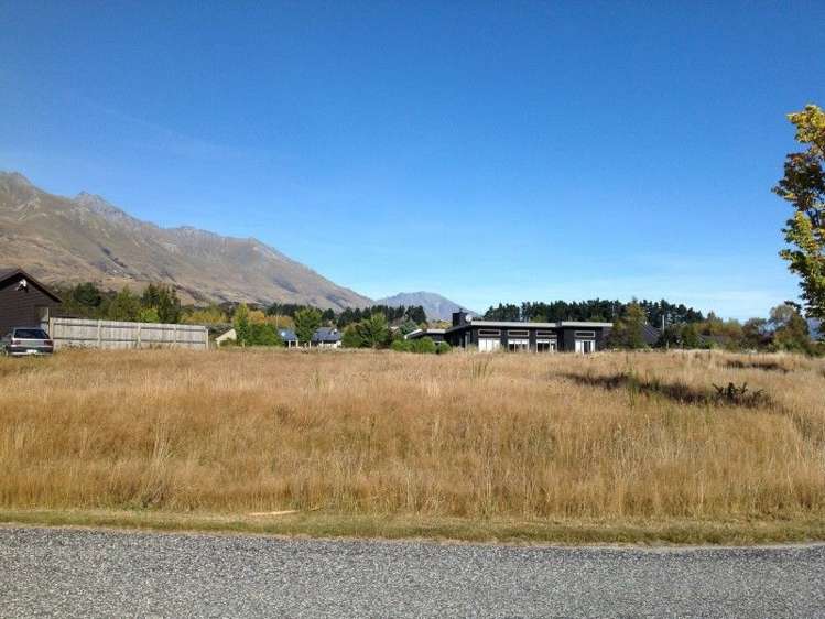 1 Scheelite Avenue Glenorchy_2