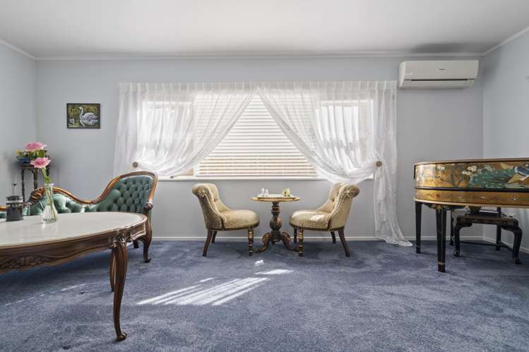 3 Wesley Court Te Aroha_6