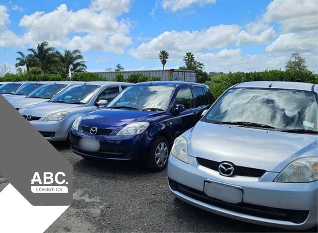 An Affordable Car Rental Business