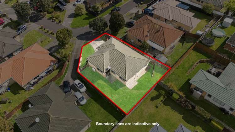 10 Piriti Place Manurewa_17