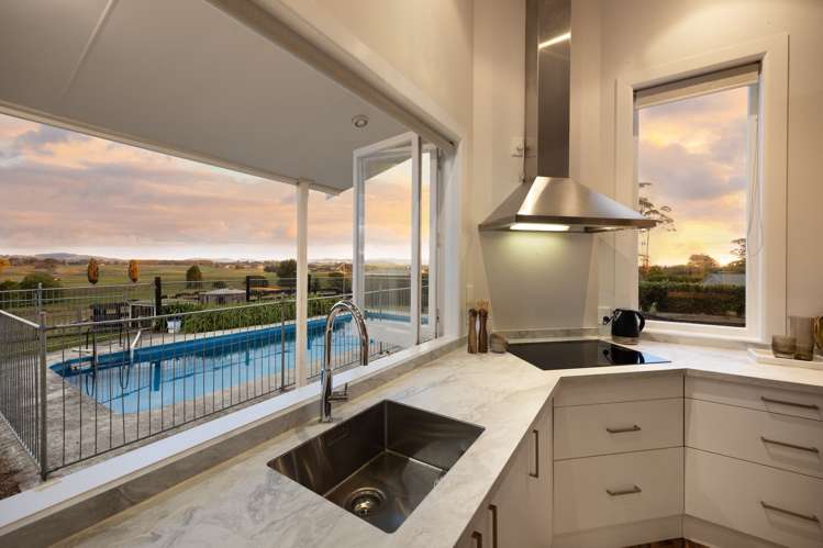 241 Long Road Te Awamutu_3