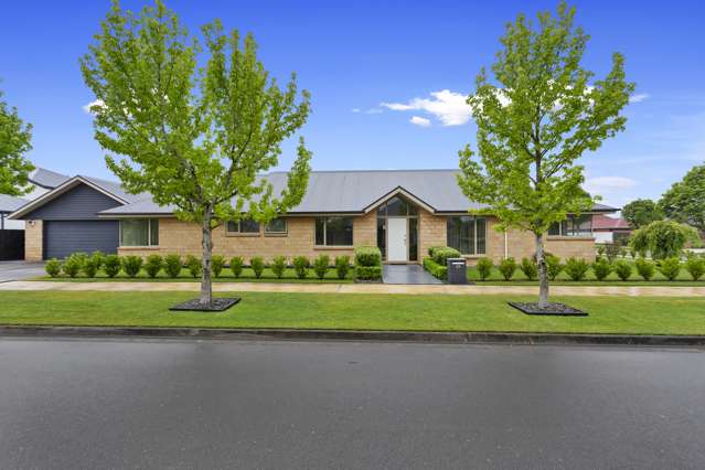 25 Richard Seddon Drive Northwood_1