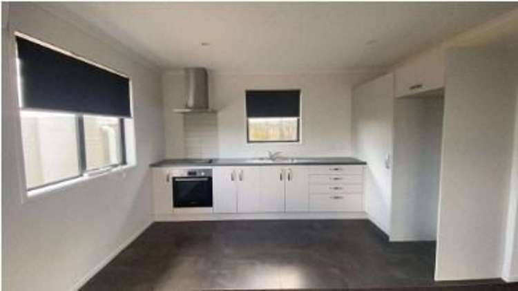 16A Wakelin Road Mangere East_3
