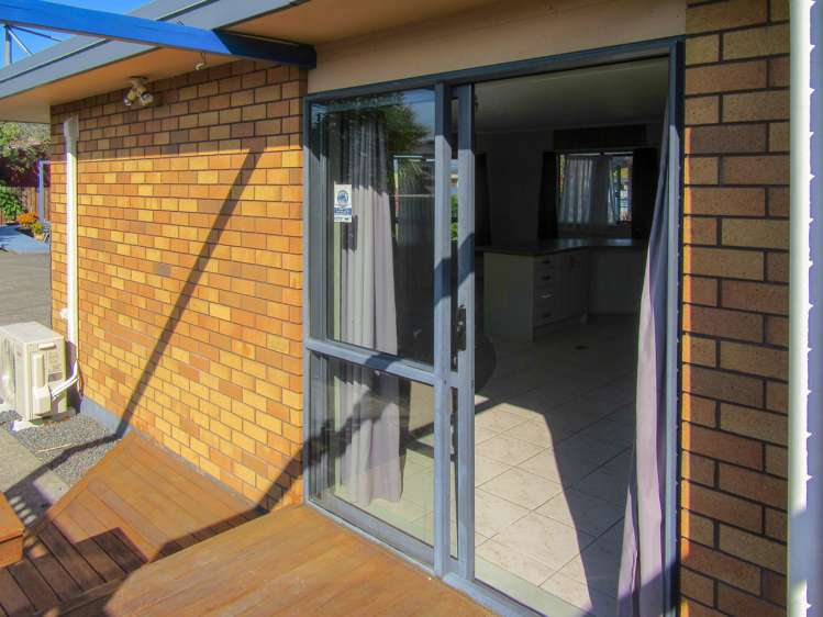 3a Steele Road Tamarau_11