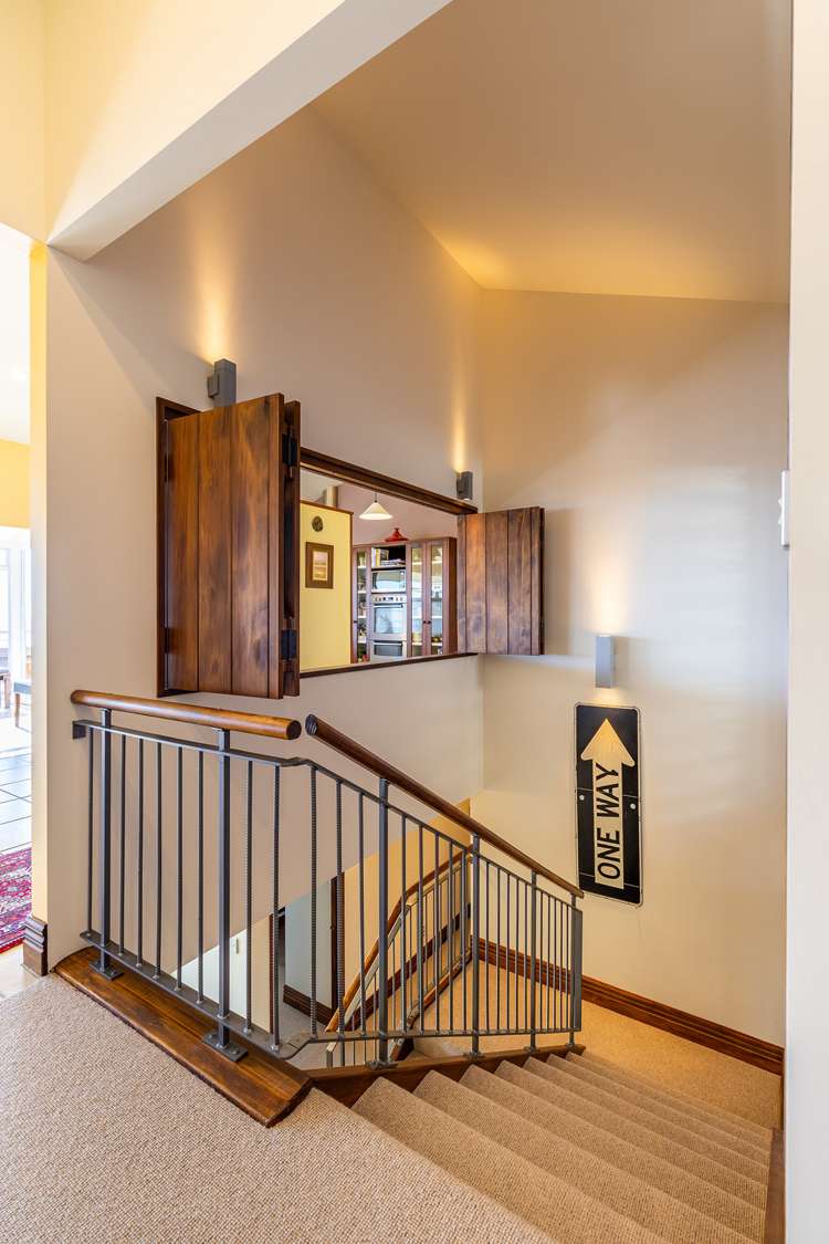 73 The Cliffs Britannia Heights_12