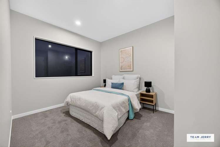 4 De Velga Lane Pokeno_13