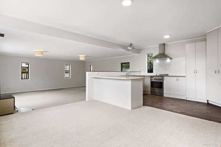 123b George Street Tuakau_15