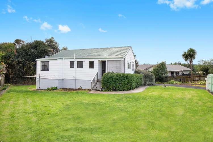 4 Hawke Place Pukekohe_9