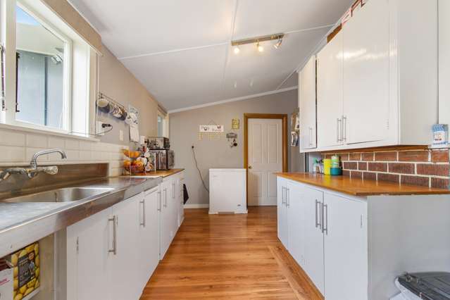 38 Gammack Street Temuka_1