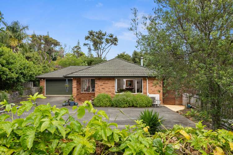 120 Percy Street Warkworth_29