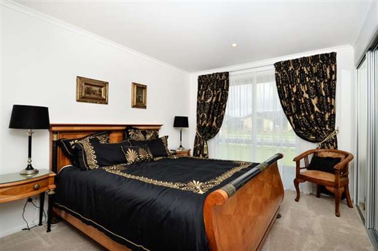 28 Robert Might Road Huapai_20