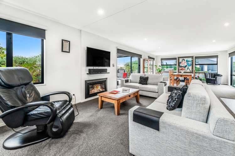 35 Ledbury Drive Rolleston_8