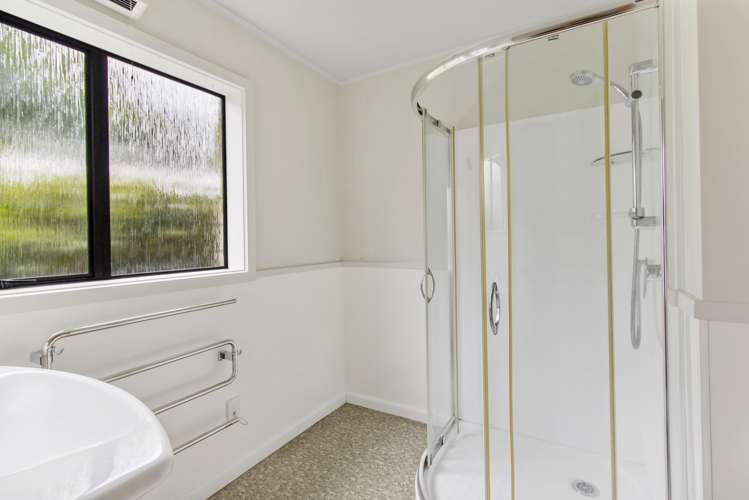 17 Donald Street Temuka_10