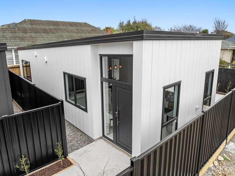 35b Pine Avenue Upper Hutt_20