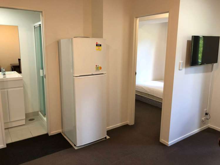 3I/113 Vincent Street City Centre_3