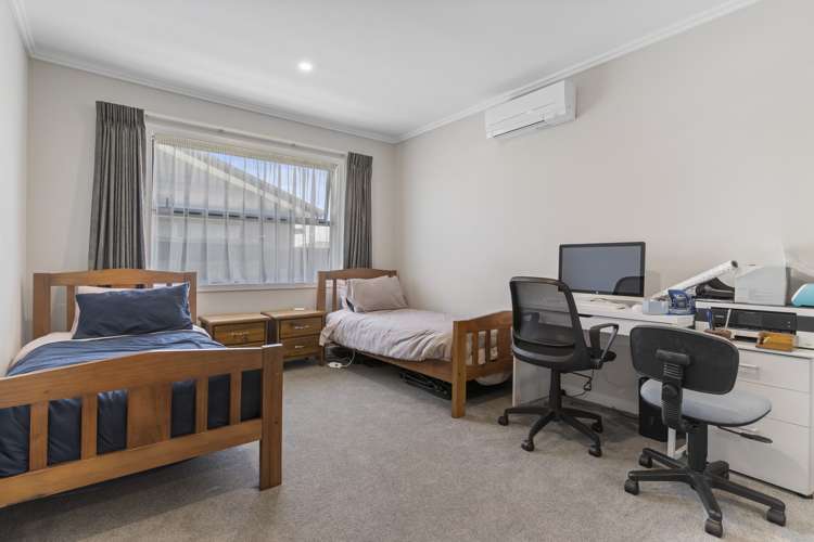 78 Puni Road Pukekohe_24