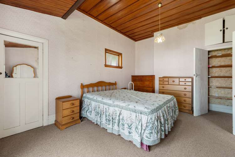 2 Monckton Street Feilding_11