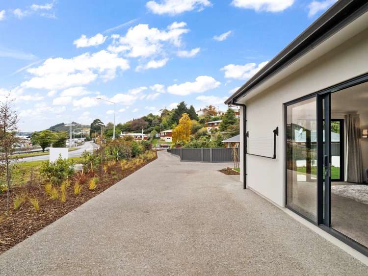 2b Winifred Street Concord_15