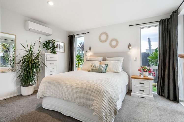 3 Monaco Key Papamoa Beach_23