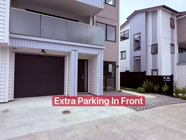 30b Routley Drive Glen Eden_3