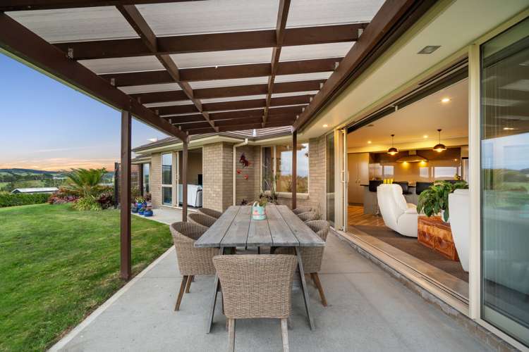 122d Forestry Road Waitoki_12