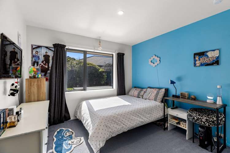 21 Eastwood Rise Waimairi Beach_10