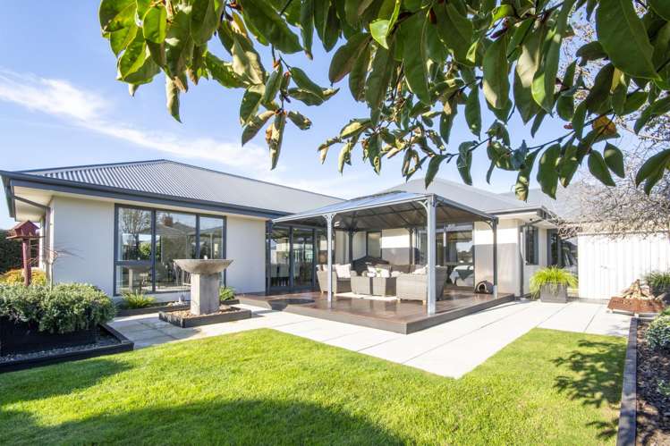 10 Catchpole Place_0