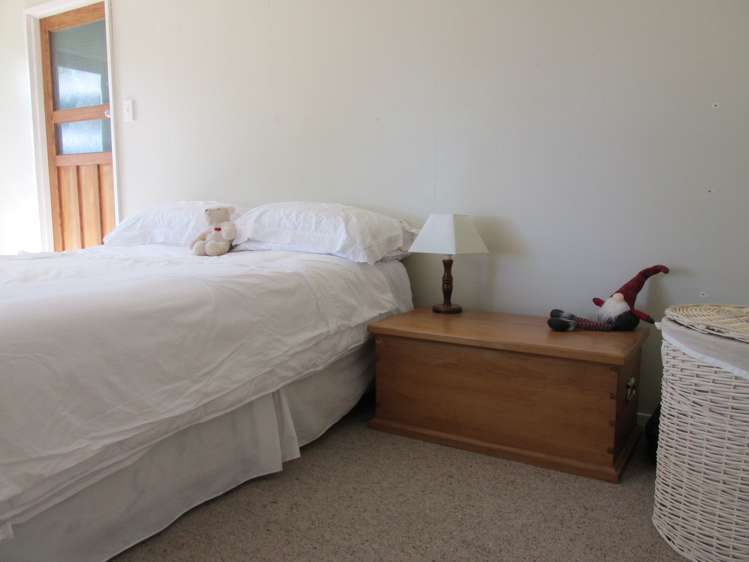 101 Creek Road Allenton_12