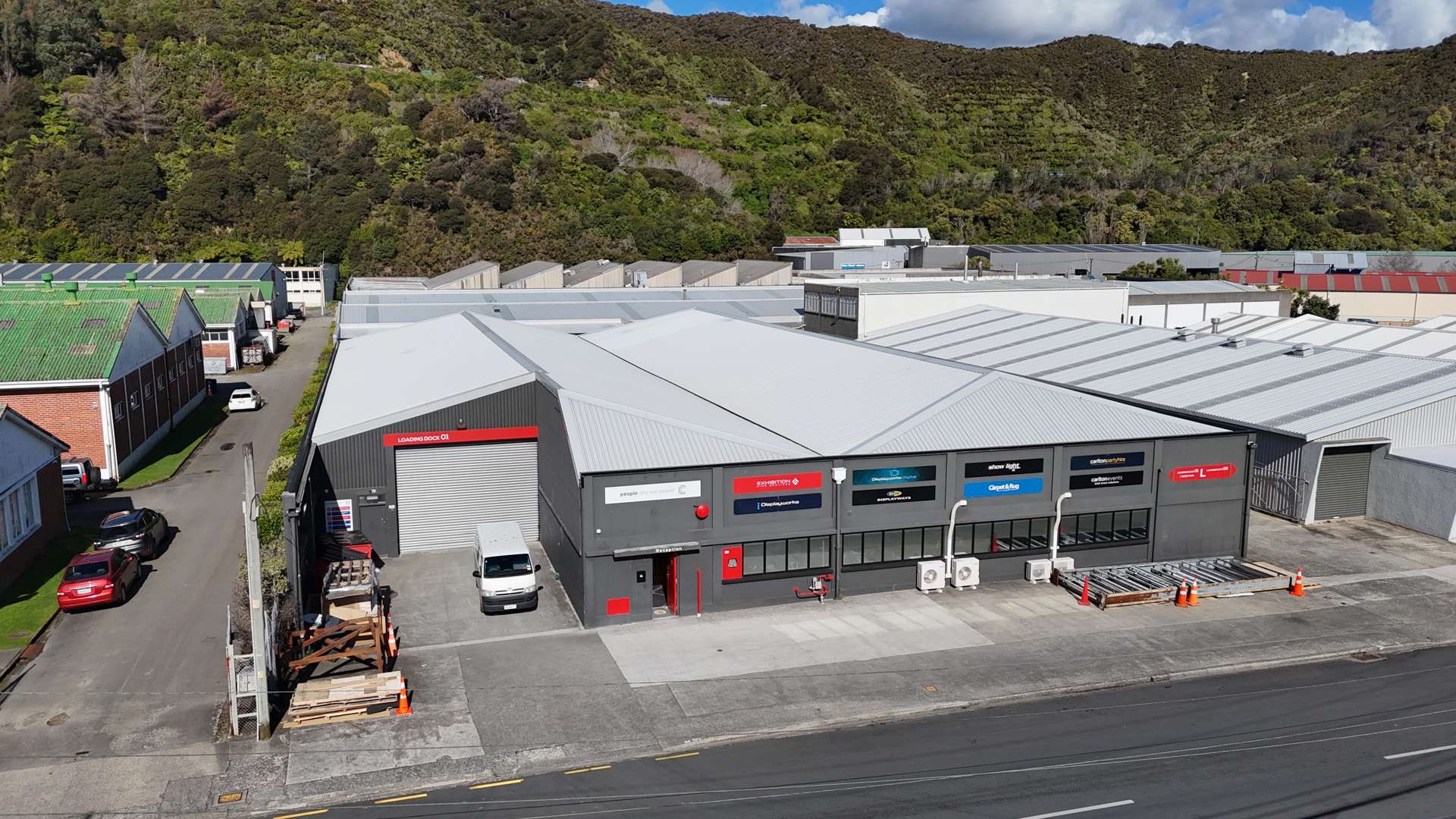 16 Peterkin Street Taita_0