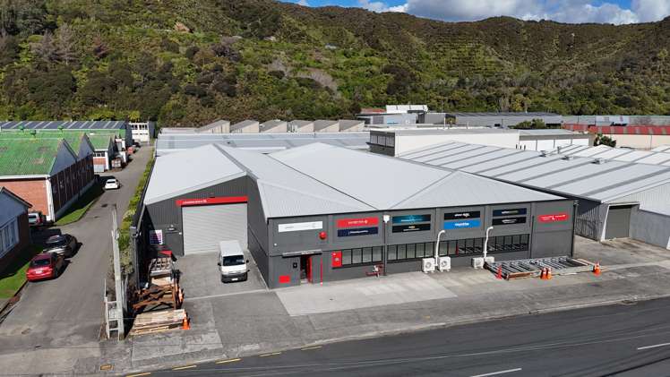 16 Peterkin Street_0