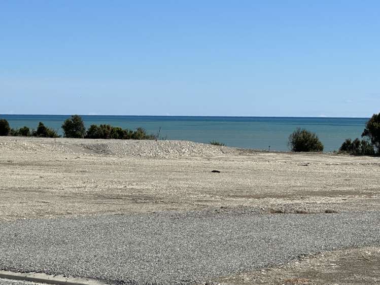 Norwest Estate Subdivision - Seaview Hill Road Hokitika_9