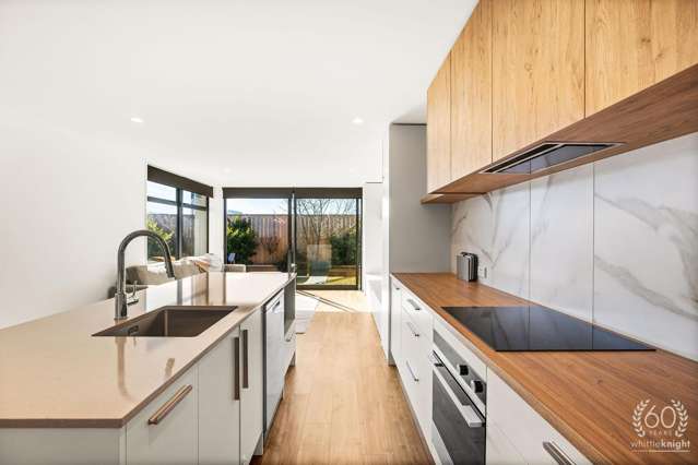 119b Ruskin Street Addington_3