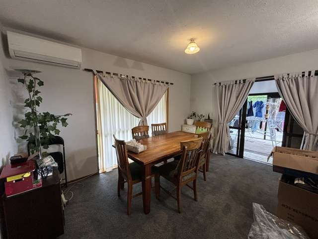 206a Racecourse Road Sockburn_4