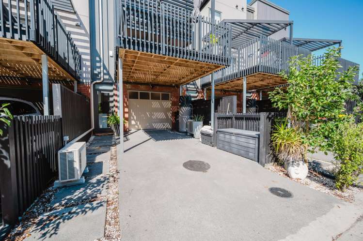 68 Wallace Road Hobsonville_22