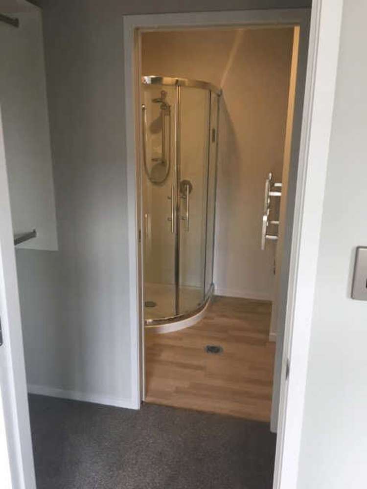 7/85 Normandy Avenue Melville_9