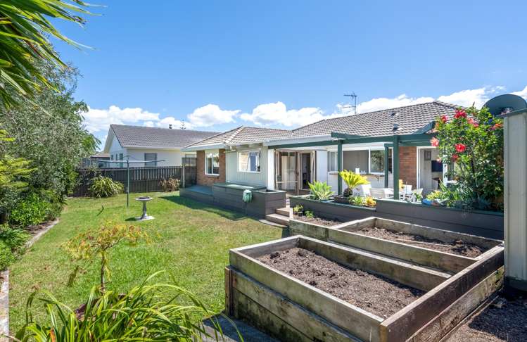 21 Jan Higgins Place Golflands_5