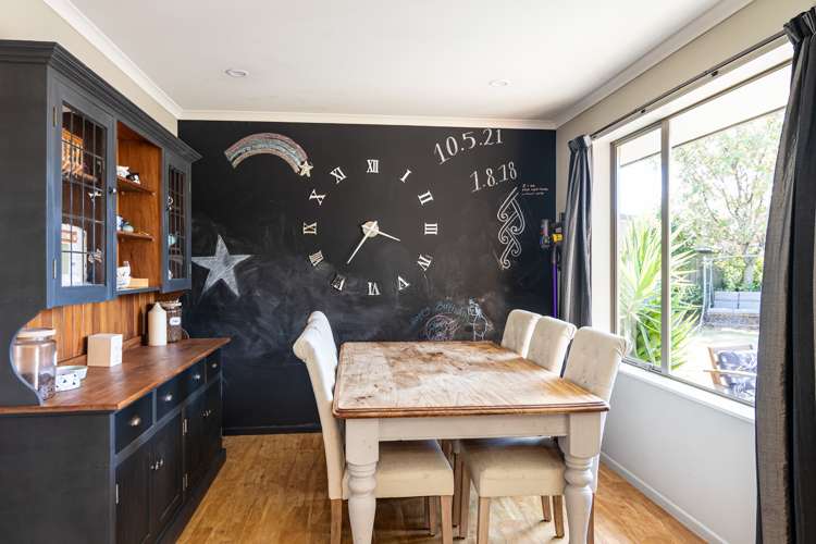 20 Cambelldon Crescent Stoke_7