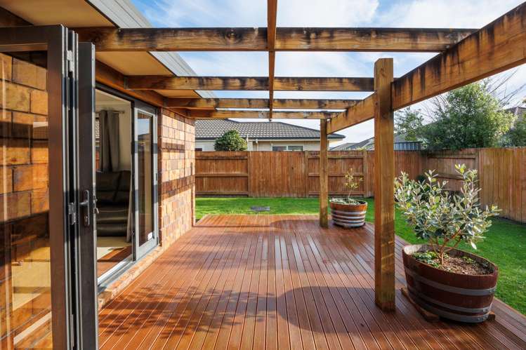 34 Meridian Grove Kelvin Grove_25